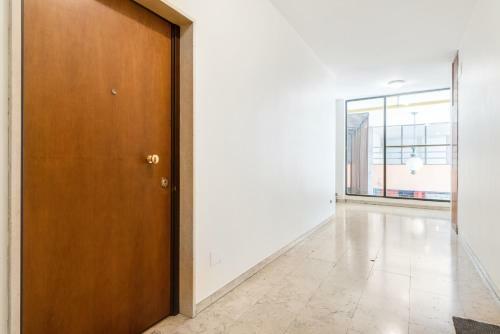 University Galleria Ognissanti Apartment