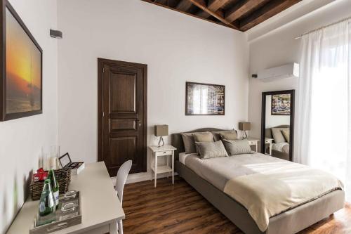 Casa Nostra B&B