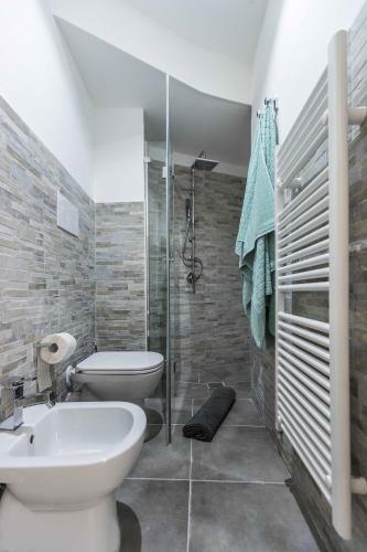 Casa Nostra B&B