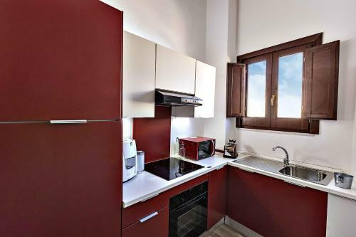 Casa Nostra B&B