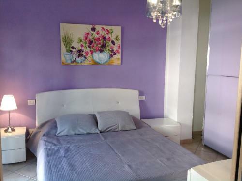 Apartamento Sarde