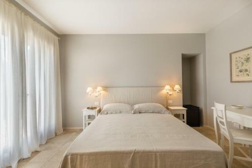 Agroturismo Tenuta Petra Bianca