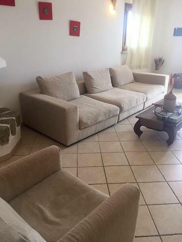 Palau Villa Sleeps 4