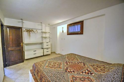 Palau Villa Sleeps 5