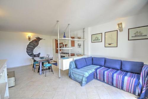 Palau Villa Sleeps 5