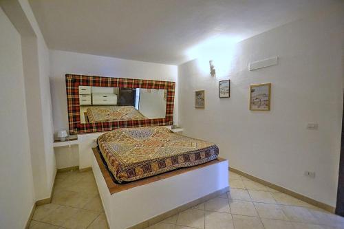 Palau Villa Sleeps 5