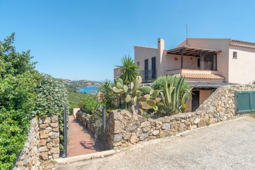 Apartamento Flat La Galatea