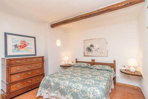 Apartamento Monolocale Fagiano