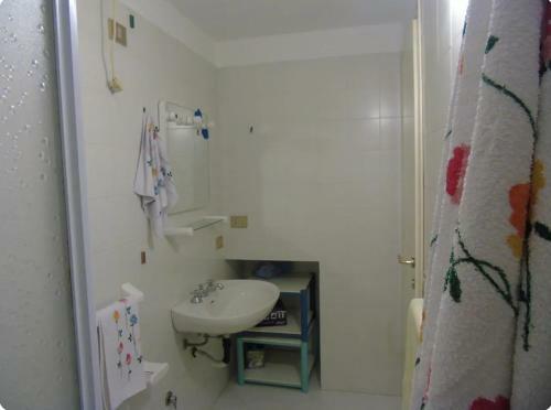 Apartamento A Due Passi Dal Mare