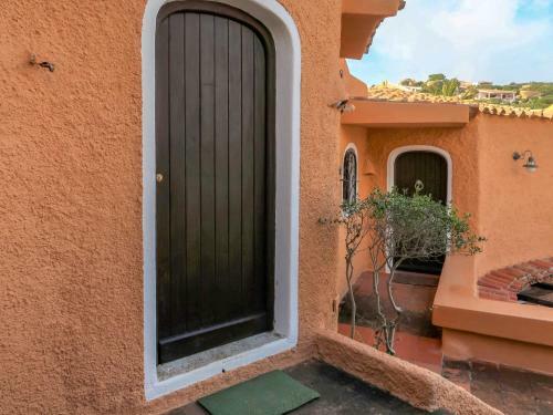 Locazione Turistica Orace