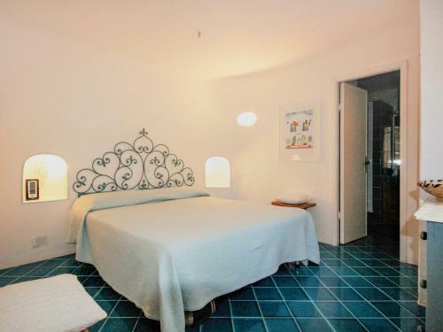 Locazione Turistica Orace