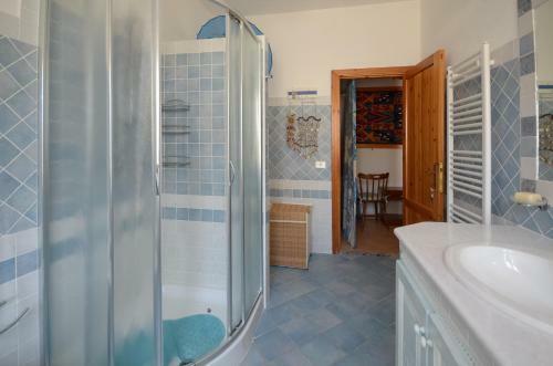 Casa Mabelle