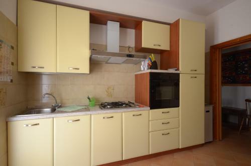 Casa Mabelle