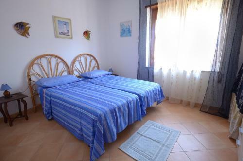 Casa Mabelle