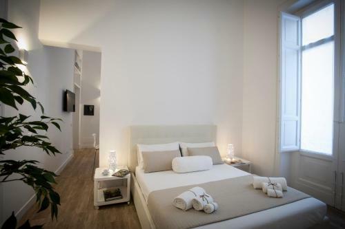 Politeama Apartments