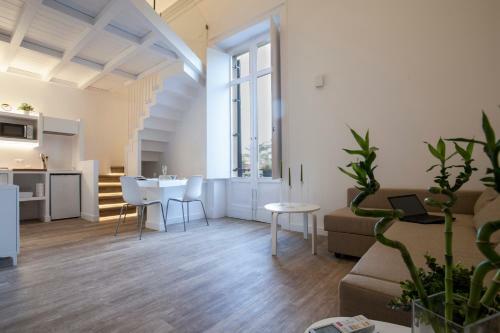 Politeama Apartments
