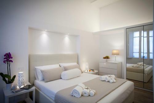Politeama Apartments