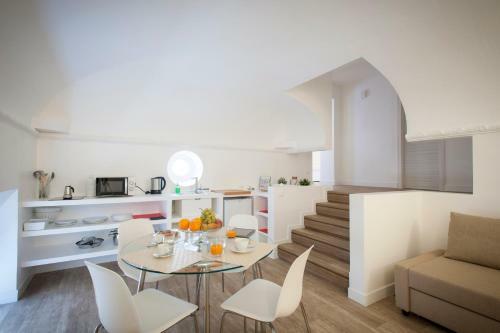 Politeama Apartments