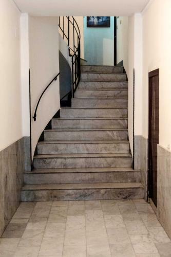 Bed & Breakfast L'opera Buffa