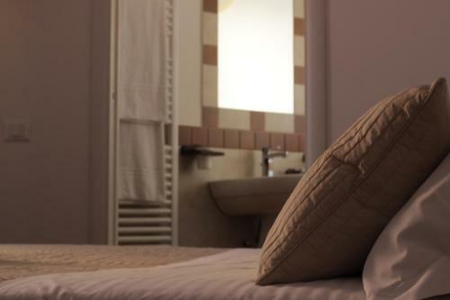 B&B Gallidoro