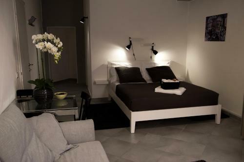 B&B Gallidoro