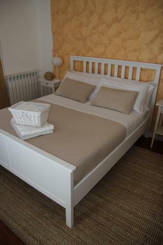B&B Gallidoro
