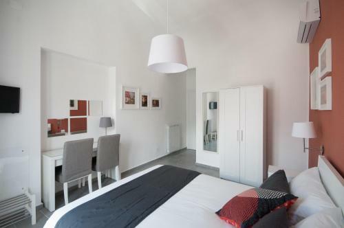 B&B Dietro Il Teatro