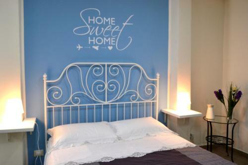 Apartamento Tukory Flat