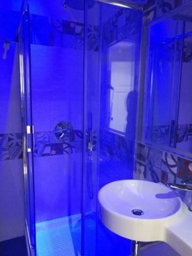 Bed & Breakfast Belmonte102 Esclusive Suites
