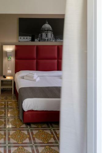 Bed & Breakfast Belmonte102 Esclusive Suites