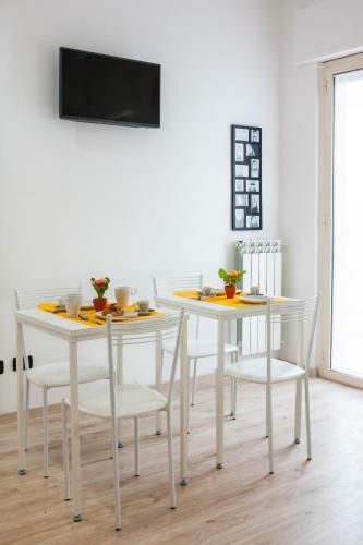Bed & Breakfast Darr�