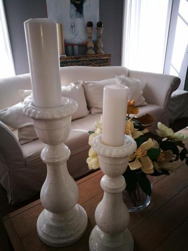 Bed & Breakfast Al Massimo 36