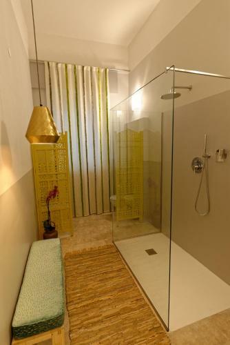 Hostal B&B Questa Casa Non E'un Albergo