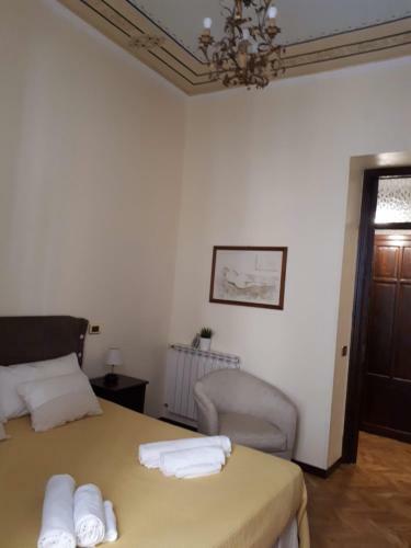 B&B Elda
