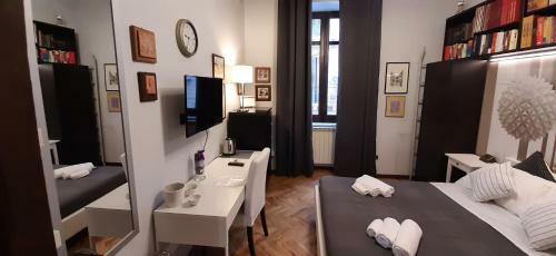 B&B Elda