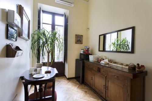 B&B Elda