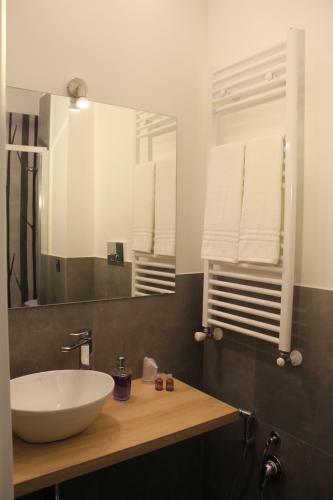 Hostal La Finestra Sul Porto