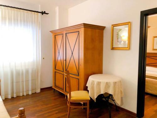 Hotel Florio Oper� Palermo Central