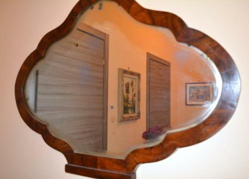 Bed & Breakfast Amaranta