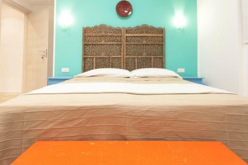 Bed & Breakfast Piazza Marina