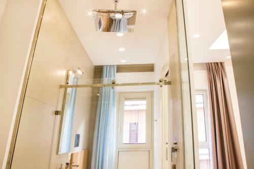 Hostal Kalamonjo Suite&rooms