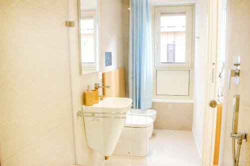 Hostal Kalamonjo Suite&rooms