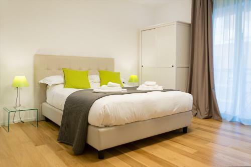 Hostal Kalamonjo Suite&rooms