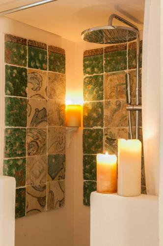 Camid� Boutique House