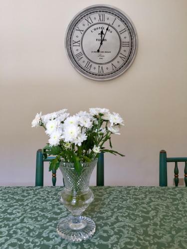 Casa Jolanda B&B