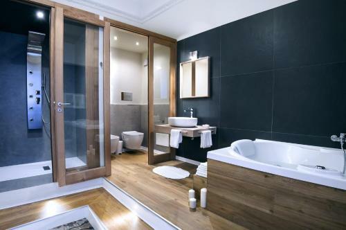 Hostal Bed In Spa