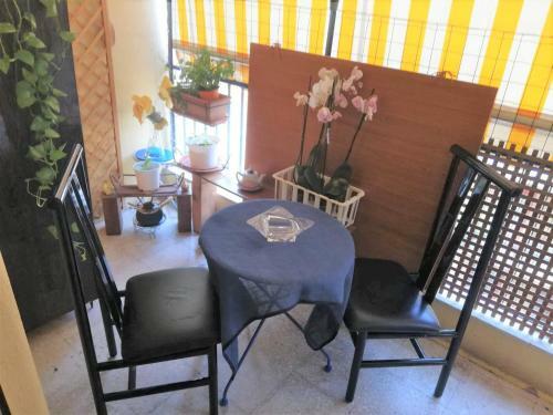 Apartamento Trentaquattro Monolocale