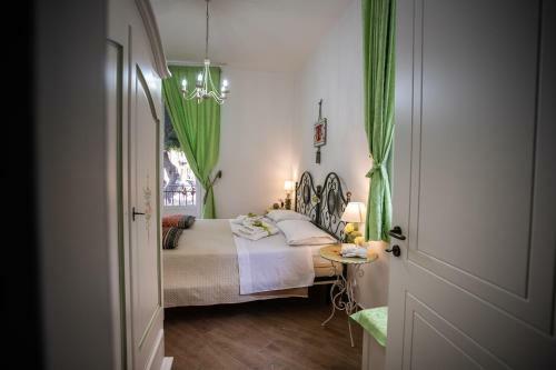 B&B "al Bastione Normanno