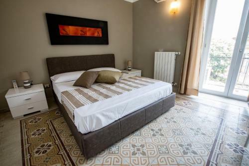Apartamento Vittorio Emanuele Appartamenti
