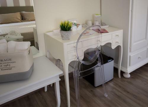 B&B Il Sonaglio